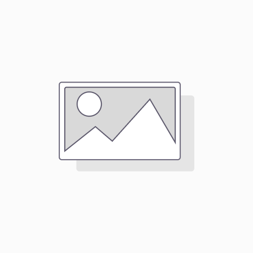 Security Services