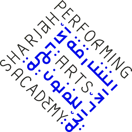 Sharjah Performing Arts Academy