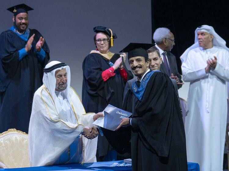 sheikh-sultan-with-SPAA-graduate-1687711341747_188f36f5ccb_large